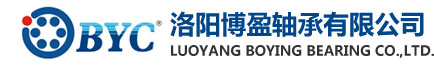 洛陽景超機械制造有限公司